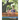 Connecticut Life Insurance Producer License Exam Review Questions & Answers 2016/17 Edition: Self-Practice Exercises focusing on the basic principles