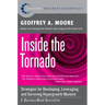 Inside the Tornado: Strategies for Developing, Leveraging, and Surviving Hypergrowth Markets
