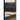 A Complete Body Of Doctrinal And Practical Divinity, Or, A System Of Evangelical Truths, Deduced From The Sacred Scriptures; Volume 1