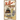 Killer Surprise: A Deadline Cozy Mystery