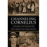 Channeling Cornelius: A Tale of Crafters, Craziness and George M. Cohan