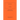 Euler Systems. (Am-147), Volume 147