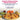 Spanish Village Cooking - Recetas del Campo