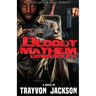 Bloody Mayhem Down South