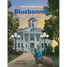 Bluebonnet Visits Mount Vernon, Texas