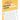 Number and Letter Tracing: Alphabet and Number Tracing Books Workbook for Preschoolers Kindergarten and Kids Ages 3-5 (Volume 4)