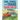 Cars, Trucks, and Trains: Things that Go coloring book: Childrens Coloring Books