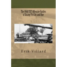 The 1968 TET Offensive Battles of Quang Tri City and Hue