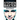 Exultant