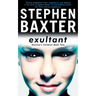 Exultant
