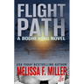 Flight Path