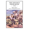 The Advance from Mons 1914