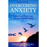 Overcoming Anxiety: From Short-Term Fixes to Long-Recovery