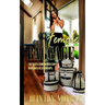 Female Baggage: The Issues Some Women Can Bring Into Relationships