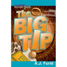T.J. & Blake Treasure Finders ? The Big Tip