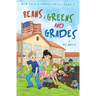Beans, Greens & Grades: Education Edition