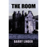 The Room