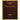 Masonic Facts for Masons