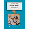 Handicap Go