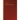 A Hand-Book of English Literature