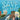 Save the Reef