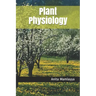 Plant Physiology