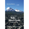Central Oregon Walks, Hikes & Strolls for Mature Folks