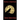 The Book of Were-Wolves