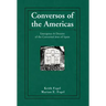 Conversos of the Americas