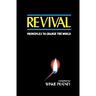 Revival: Principles To Change the World