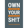 Own Your Sh!t