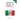 The Move to Mexico Bible