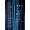 Plays in One Act