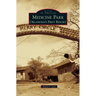 Medicine Park: Oklahoma's First Resort
