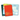 My Christian Passport