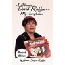 A Memoir: David Ruffin - My Temptation