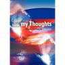 Lost Inside My Thoughts