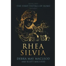 Rhea Silvia