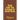 High John the Conqueror Spell Book