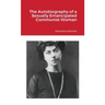 The Autobiography of a Sexually Emancipated Communist Woman