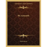 The Amaranth
