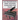 300 Progressive Sight Reading Exercises for Piano Volume Two