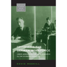 Optimizing the German Workforce: Labor Administration from Bismarck to the Economic Miracle