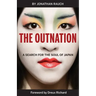 The Outnation: A Search for the Soul of Japan