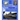 Interview Puzzles Dissected: Solving and Understanding Interview Puzzles