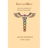 Sakti and Sakta: Essays on Addresses on The SAKTA TANTRASASTRA