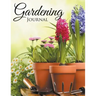 Gardening Journal