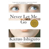Never Let Me Go
