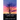 The Showings of Divine Love