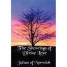 The Showings of Divine Love